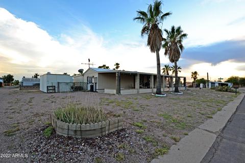 2121 S Descanso Rd, Apache Junction, AZ 85119 photo 16