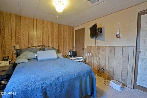 2121 S Descanso Rd, Apache Junction, AZ 85119 photo 9