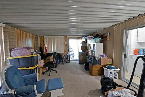 2121 S Descanso Rd, Apache Junction, AZ 85119 photo 11