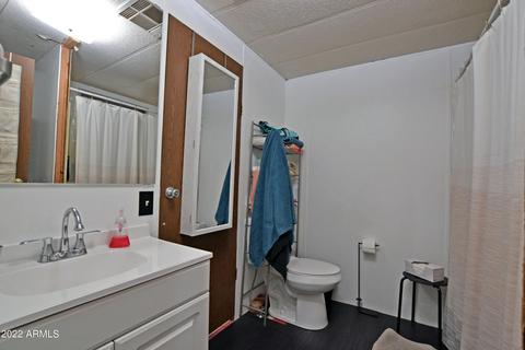 2121 S Descanso Rd, Apache Junction, AZ 85119 photo 8