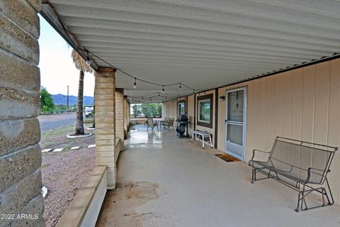 2121 S Descanso Rd, Apache Junction, AZ 85119 photo 13