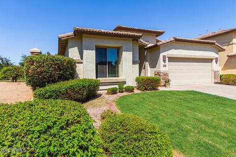 3546 E Meadowview Dr, Gilbert, AZ 85298 photo 6