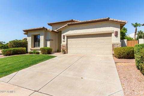 3546 E Meadowview Dr, Gilbert, AZ 85298 photo 4