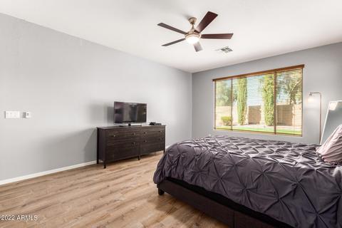 3546 E Meadowview Dr, Gilbert, AZ 85298 photo 18