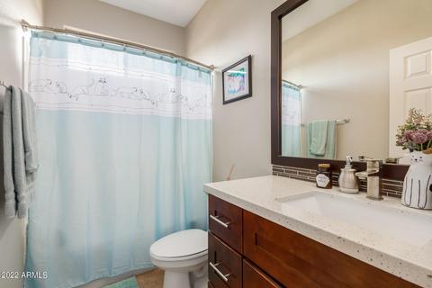 3546 E Meadowview Dr, Gilbert, AZ 85298 photo 24