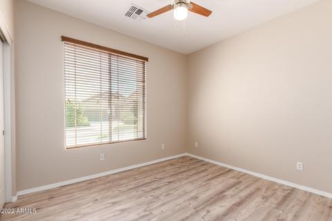 3546 E Meadowview Dr, Gilbert, AZ 85298 photo 22