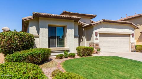 3546 E Meadowview Dr, Gilbert, AZ 85298 photo 5