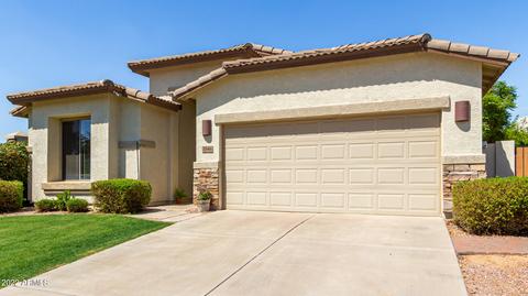 3546 E Meadowview Dr, Gilbert, AZ 85298 photo 3
