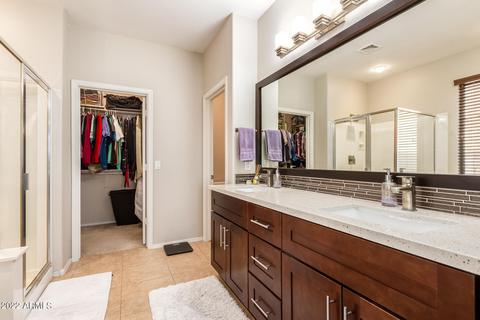 3546 E Meadowview Dr, Gilbert, AZ 85298 photo 19