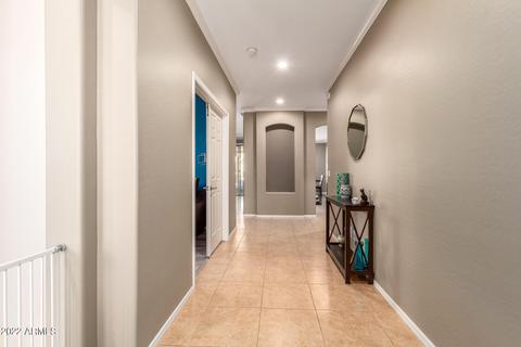 3546 E Meadowview Dr, Gilbert, AZ 85298 photo 7