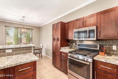 3546 E Meadowview Dr, Gilbert, AZ 85298 photo 14