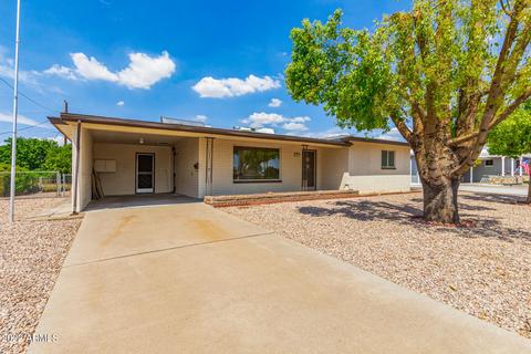 5410 E University Dr, Mesa, AZ 85205 photo 2