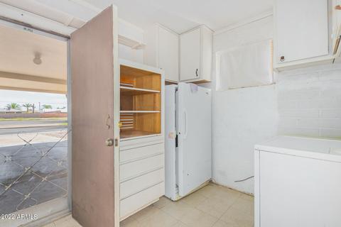5410 E University Dr, Mesa, AZ 85205 photo 19
