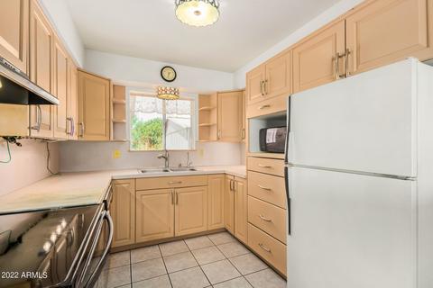 5410 E University Dr, Mesa, AZ 85205 photo 9