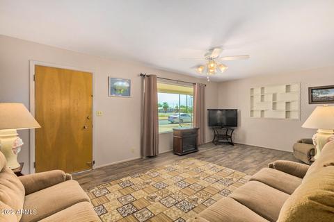 5410 E University Dr, Mesa, AZ 85205 photo 3