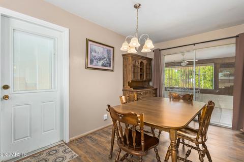 5410 E University Dr, Mesa, AZ 85205 photo 7