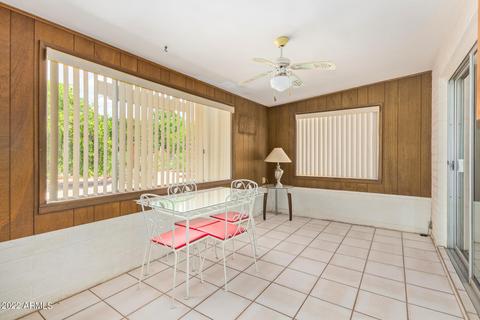 5410 E University Dr, Mesa, AZ 85205 photo 17