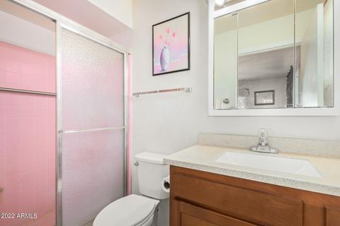 5410 E University Dr, Mesa, AZ 85205 photo 14