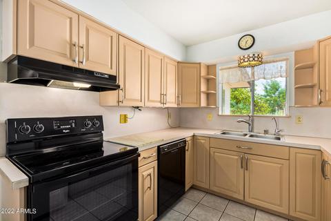 5410 E University Dr, Mesa, AZ 85205 photo 10