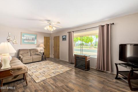 5410 E University Dr, Mesa, AZ 85205 photo 4