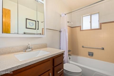 5410 E University Dr, Mesa, AZ 85205 photo 16