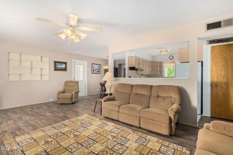 5410 E University Dr, Mesa, AZ 85205 photo 5
