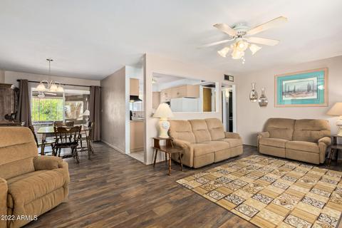 5410 E University Dr, Mesa, AZ 85205 photo 6