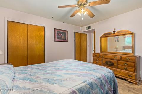5410 E University Dr, Mesa, AZ 85205 photo 13