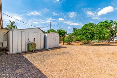 5410 E University Dr, Mesa, AZ 85205 photo 22