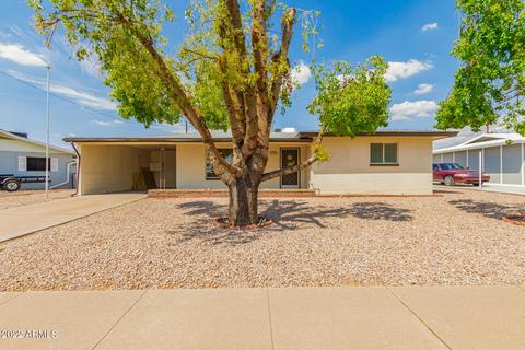 5410 E University Dr, Mesa, AZ 85205 photo 1