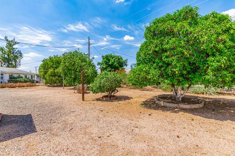 5410 E University Dr, Mesa, AZ 85205 photo 21