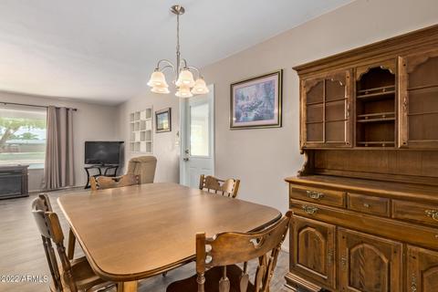 5410 E University Dr, Mesa, AZ 85205 photo 8