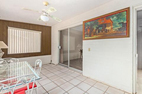 5410 E University Dr, Mesa, AZ 85205 photo 18
