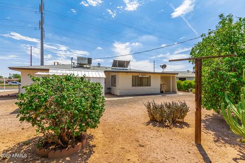 5410 E University Dr, Mesa, AZ 85205 photo 23