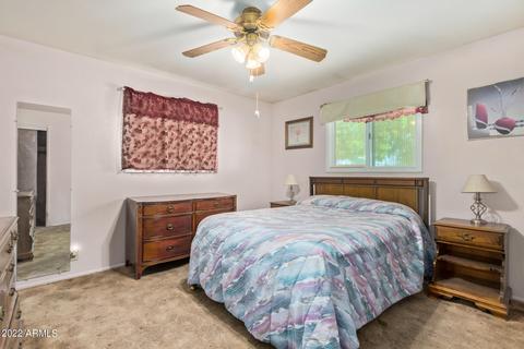 5410 E University Dr, Mesa, AZ 85205 photo 12