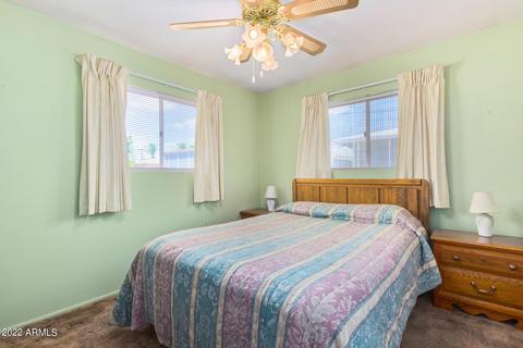 5410 E University Dr, Mesa, AZ 85205 photo 15