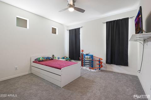 4309 Erie St, Gilbert, AZ 85295 photo 28