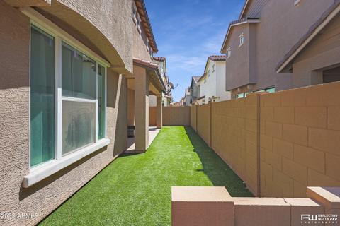 4309 Erie St, Gilbert, AZ 85295 photo 41