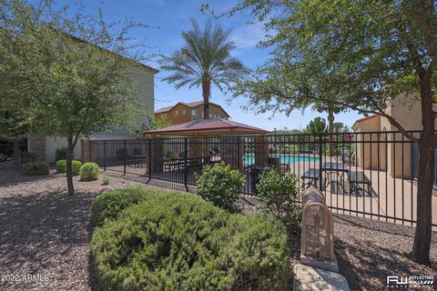 4309 Erie St, Gilbert, AZ 85295 photo 46