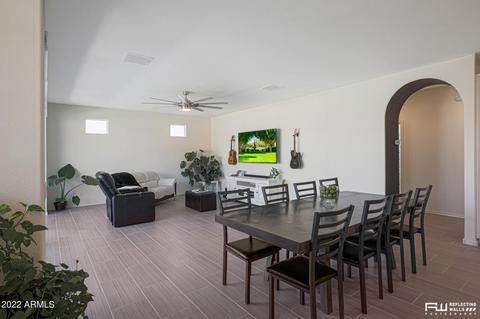 4309 Erie St, Gilbert, AZ 85295 photo 3