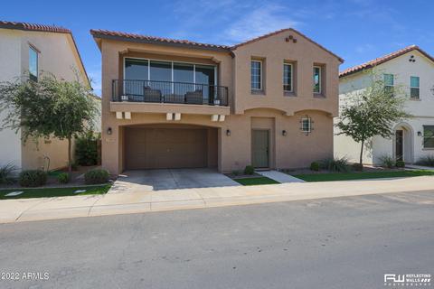 4309 Erie St, Gilbert, AZ 85295 photo 45