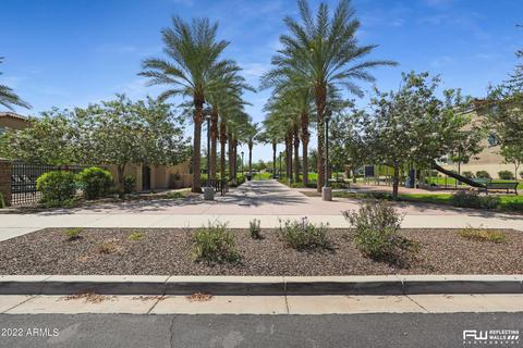 4309 Erie St, Gilbert, AZ 85295 photo 42