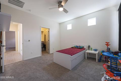 4309 Erie St, Gilbert, AZ 85295 photo 29