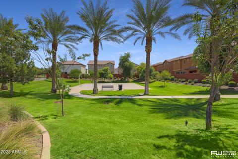4309 Erie St, Gilbert, AZ 85295 photo 48