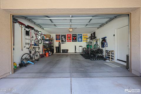 4309 Erie St, Gilbert, AZ 85295 photo 9