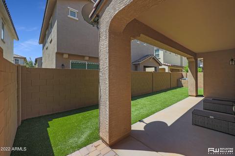 4309 Erie St, Gilbert, AZ 85295 photo 39
