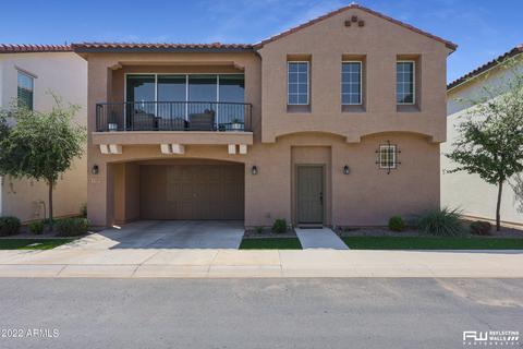 4309 Erie St, Gilbert, AZ 85295 photo 43