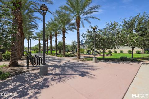 4309 Erie St, Gilbert, AZ 85295 photo 44