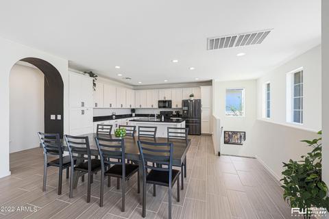 4309 Erie St, Gilbert, AZ 85295 photo 7