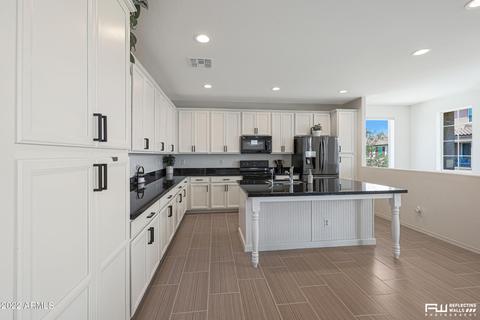 4309 Erie St, Gilbert, AZ 85295 photo 11